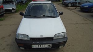 Suzuki Swift  1993