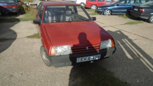 Lada 2108  1994