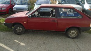 Lada 2108  1994