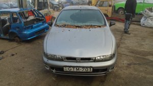 Fiat Brava 1.4 S 1998