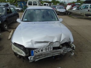 Opel Vectra B 1999