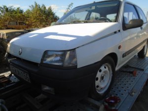 Renault Clio I 1994
