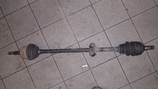 Opel Vectra B (1996) Jobb első féltengely