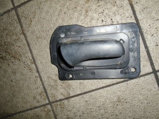 Opel Vectra B (1996) Jobb első belső kilincs