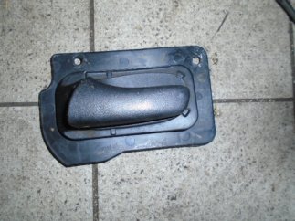 Opel Vectra B (1996) Bal első belső kilincs