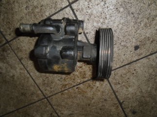 Renault Megane  Scenic I (2001) Kormányszervó szivattyú