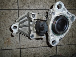 Renault Megane  Scenic I (2001) Motortartó bak