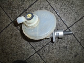 Seat Cordoba I (1996) Főfékhenger tartállyal