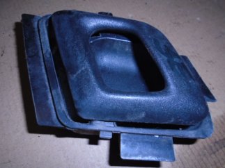 Seat Cordoba I (1996) Jobb első belső kilincs
