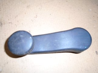 Seat Cordoba I (1996) Ablakemelő kar (ablaktekerő)