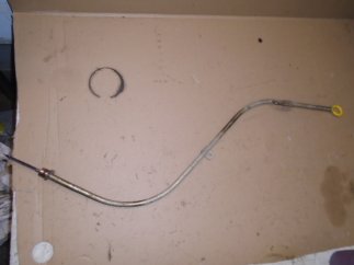 Jeep  Grand Cherokee IV (2013) Nívópálca csővel