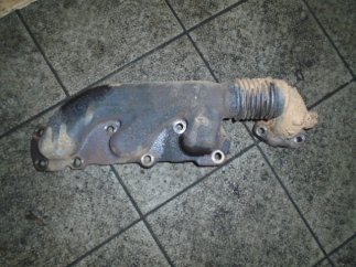 Jeep  Grand Cherokee IV (2013) Leömlő 2