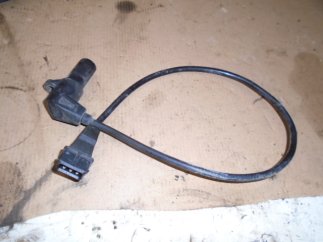 Opel Astra G (2000) Főtengely jeladó