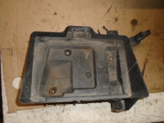 Opel Astra G (2000) Akkumulátor tartó