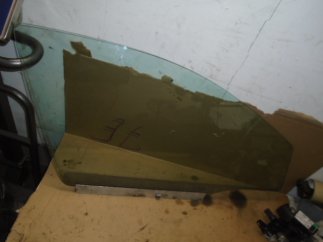 Opel Astra G (2000) Jobb első ajtóüveg