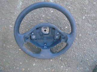 Renault Thalia (2001) Kormánykerék légzsák nélkül