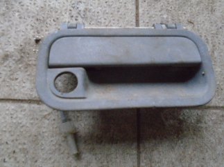 Opel Vectra A (1991) Jobb első külső kilincs