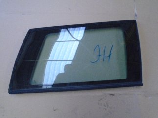 Opel Astra F (1995) Jobb hátsó fix üveg