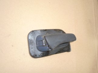 Opel Astra F (1995) Jobb hátsó belső kilincs