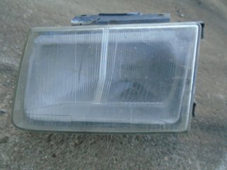 Opel Corsa A (1990) Bal első fényszóró