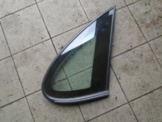 Opel Vectra B (1999) Jobb hátsó fix üveg
