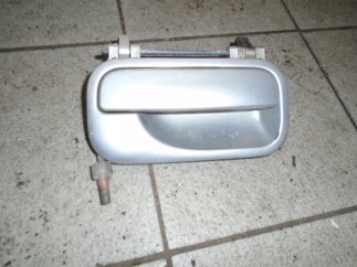 Opel Vectra B (1999) Jobb első külső kilincs
