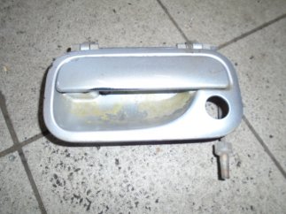 Opel Vectra B (1999) Bal első külső kilincs