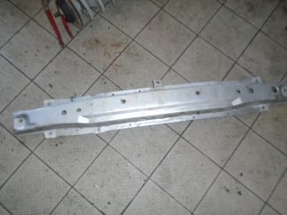Opel Vectra B (1999) Első lökhárító merevítő