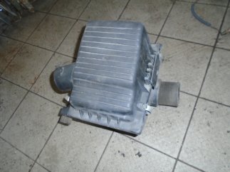 Opel Vectra B (1999) Levegőszűrő ház