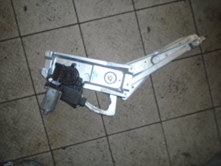 Opel Vectra B (1999) Jobb első ablakemelő szerkezet motorral