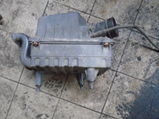 Ford Transit Connect (2004) Levegőszűrő ház