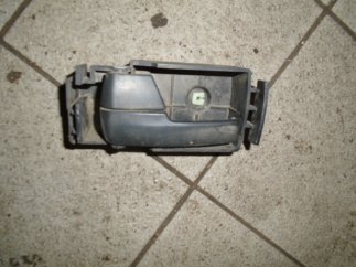 Ford Transit Connect (2004) Bal első belső kilincs