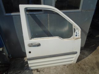 Ford Transit Connect (2004) Jobb első ajtó
