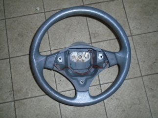 Fiat Punto 176 (1998) Kormánykerék légzsák nélkül