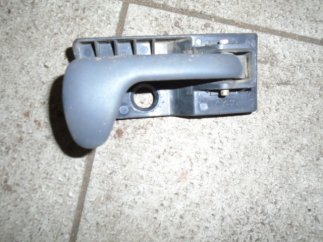 Fiat Punto 176 (1998) Jobb első belső kilincs