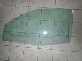 Fiat Punto 176 (1998) Bal első üveg