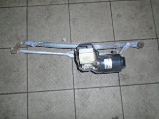 Fiat Punto 176 (1998) Ablaktörlő szerkezet motorral