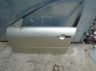 Mazda 6 S (2003) Bal első ajtó