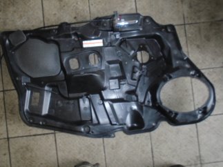 Mazda 6 S (2003) Bal első belső kilincs
