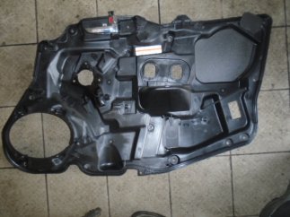 Mazda 6 S (2003) Jobb első belső kilincs