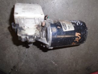 Fiat Ducato (2001) Ablaktörlő motor