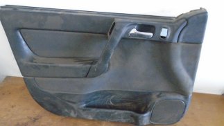 OPEL Astra G (2008) Bal első ajtókárpit