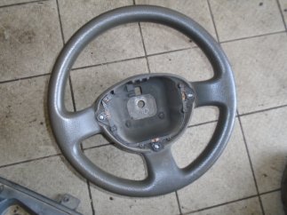 Fiat Punto II (2001) Kormánykerék légzsák nélkül
