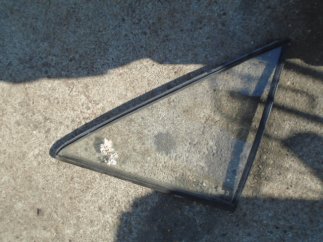 Daewoo FSO (2000) Bal első fix ajtóüveg