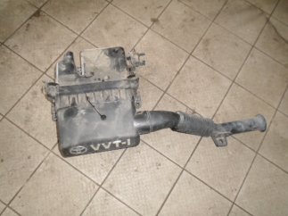 Toyota Yaris (2007) Levegőszűrő ház