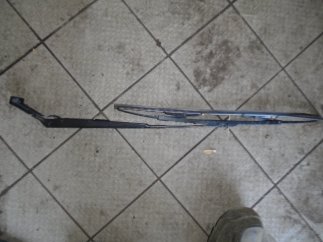 Suzuki Wagon R+ (2003) Ablaktörlő kar  jobb