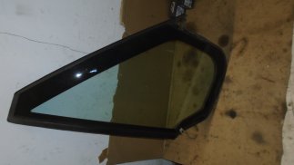 Ford Transit 260 TD (2003) Jobb első fix ajtóüveg