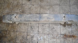 Ford Transit 280 TD (2003) Lökháritó merevítő