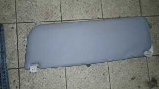 Ford Transit 350 TD (2003) Jobb oldali napellenző