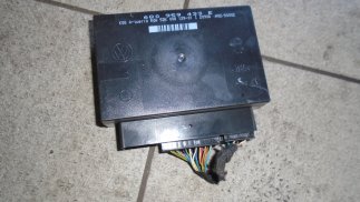 Seat Cordoba III (2006) Komfort modul 1 (ECU)